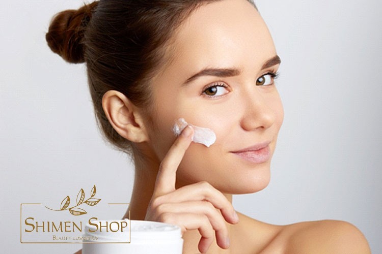 مشکلات ناشی از برهم خوردن تعادل pH پوست